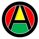Afya Care and Treatment Services