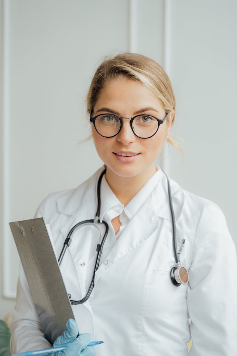 Trauma-Informed Care in Community Settings