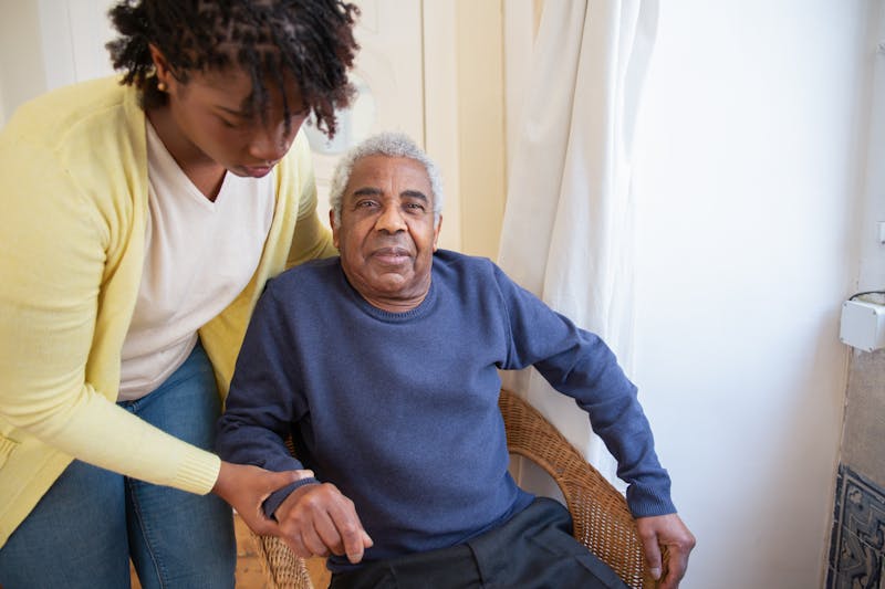 Community Health 101: Know Your Rights