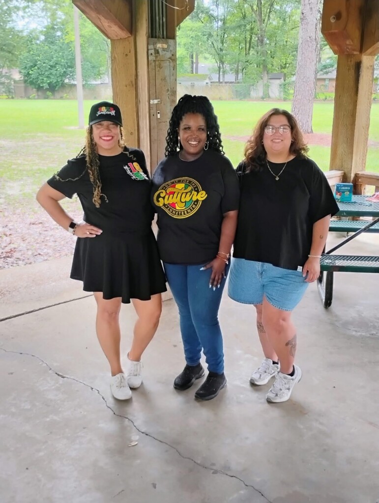 Juneteenth 5K · Starkville, MS