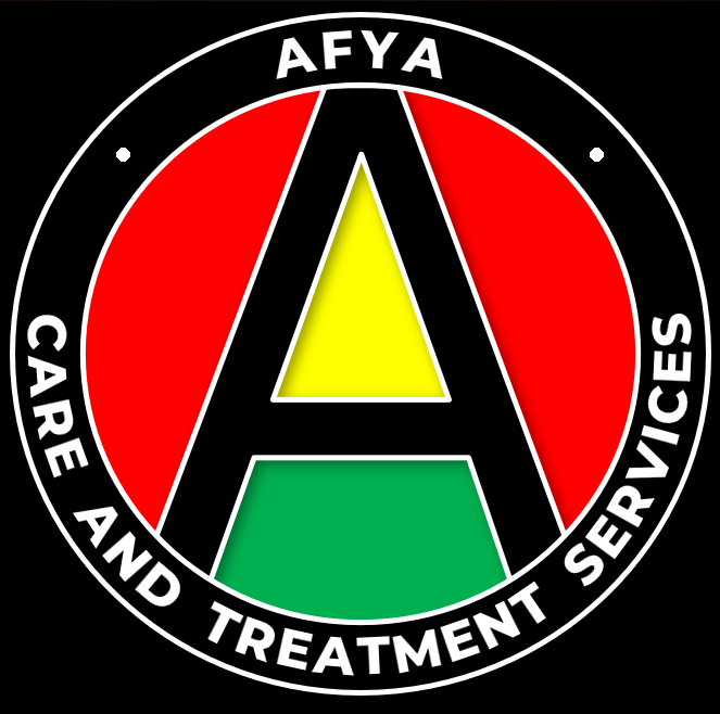 Afya Care