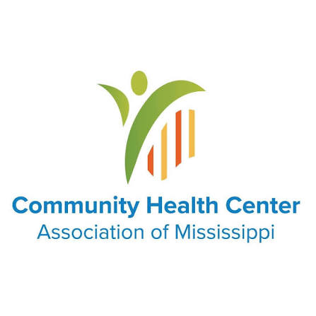Community Health Center Association of Mississippi
